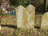 image of grave number 233700